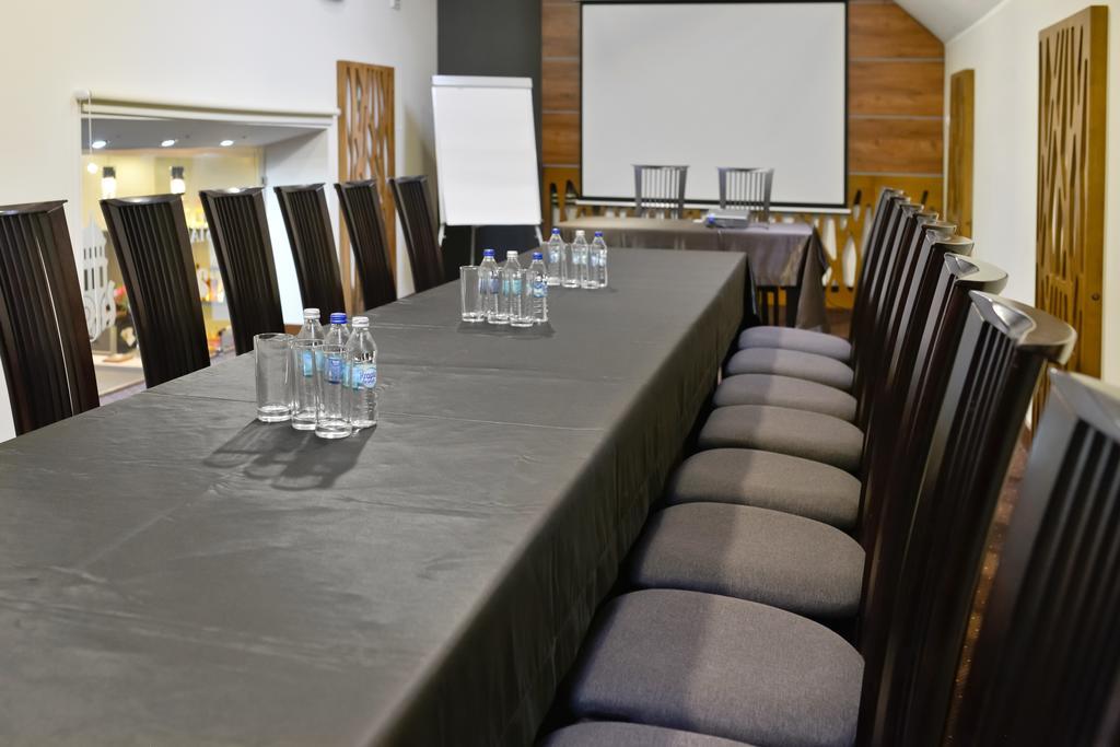 ביאלה פולדאסקה Hotel Capitol מראה חיצוני תמונה